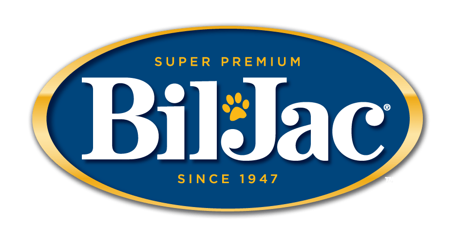 BilJac
