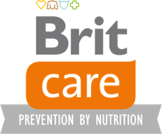 BritCare