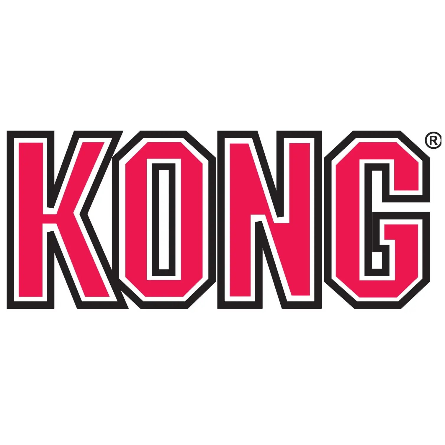Kong