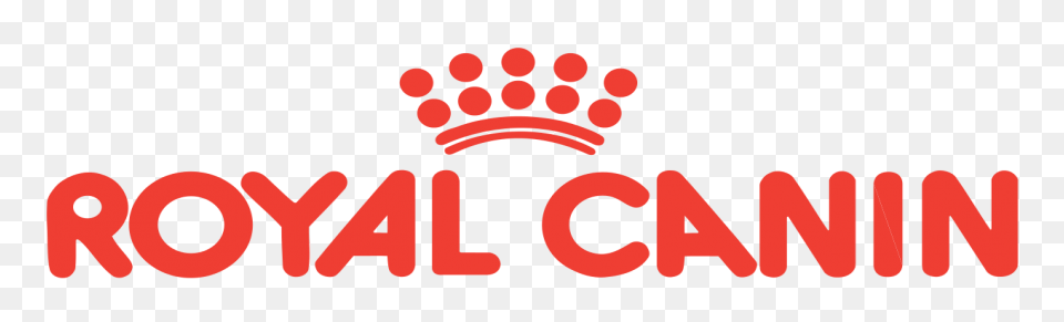 RoyalCanin