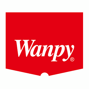 Wanpy