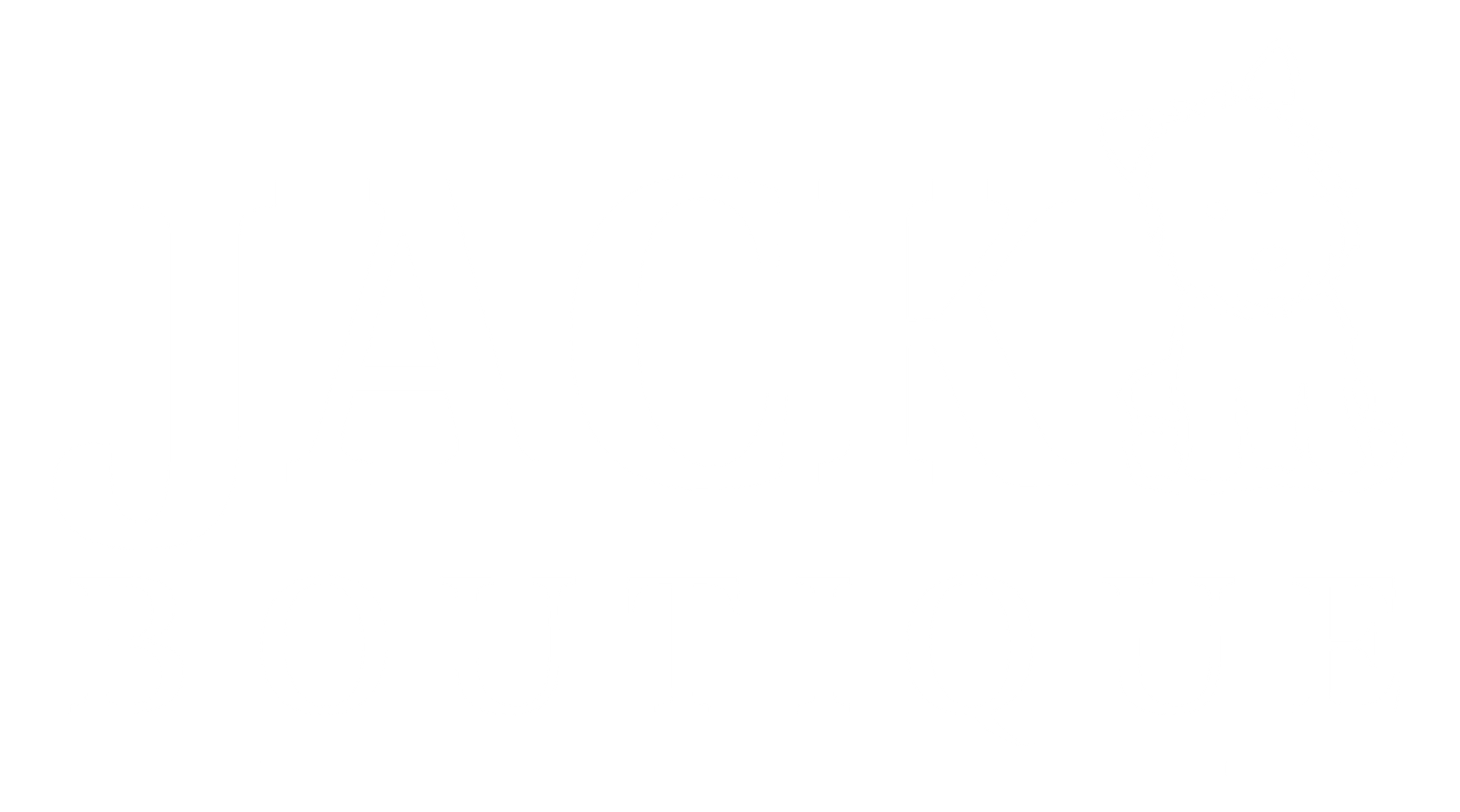 Jack Boutique