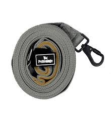 Petlounge Correa 5 Metros Gris