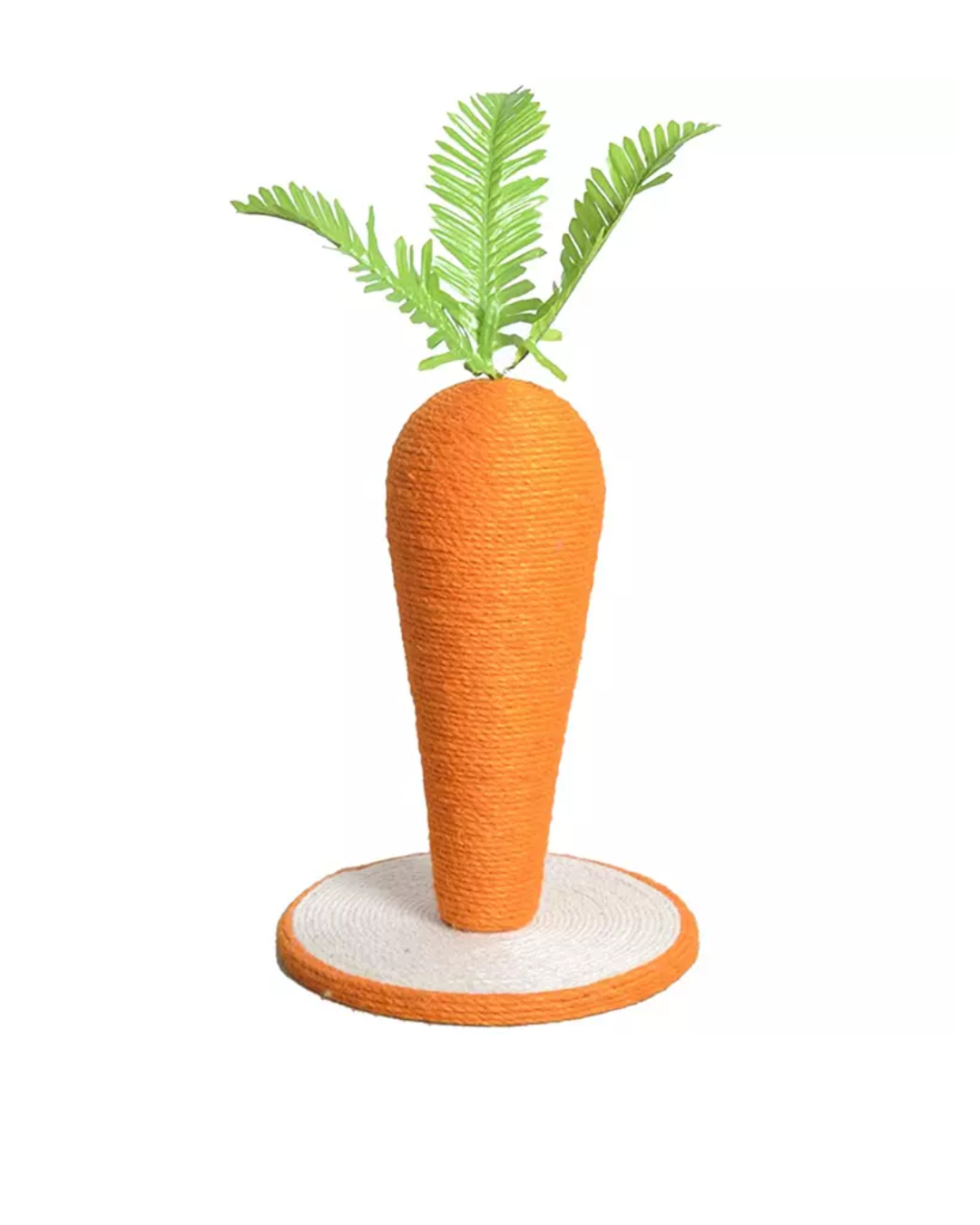 Marben Pets Rascador XX2066-M