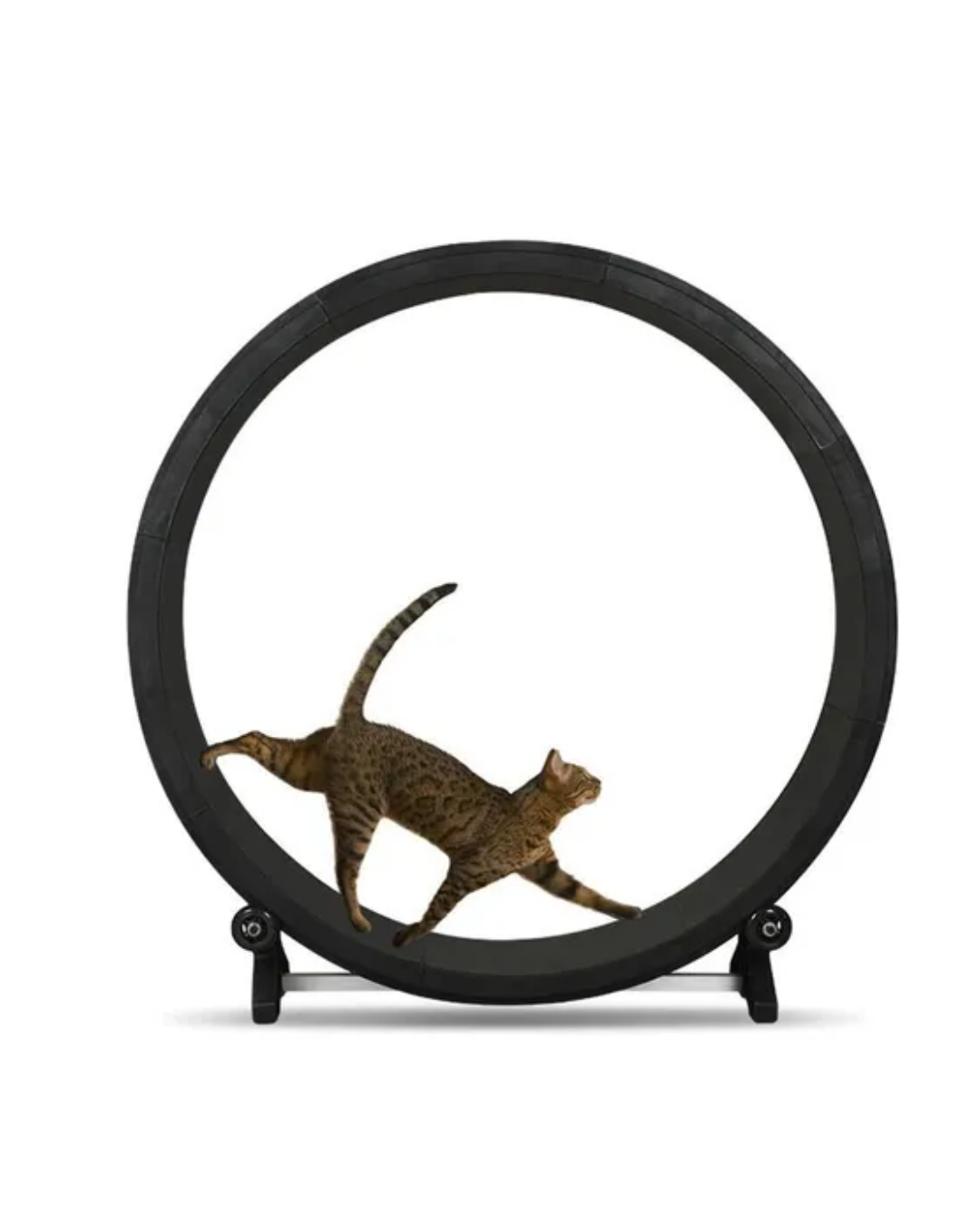 Marben Pets Rascador 1250