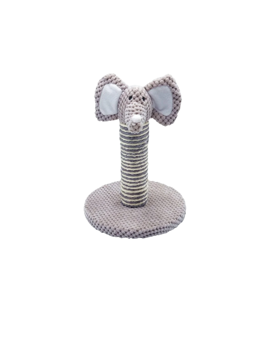 Marben Pets Rascador KF1025-E