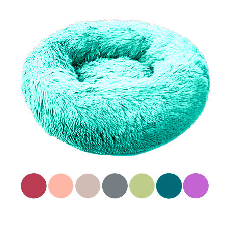 Marben Pets Camas FEP 80CM