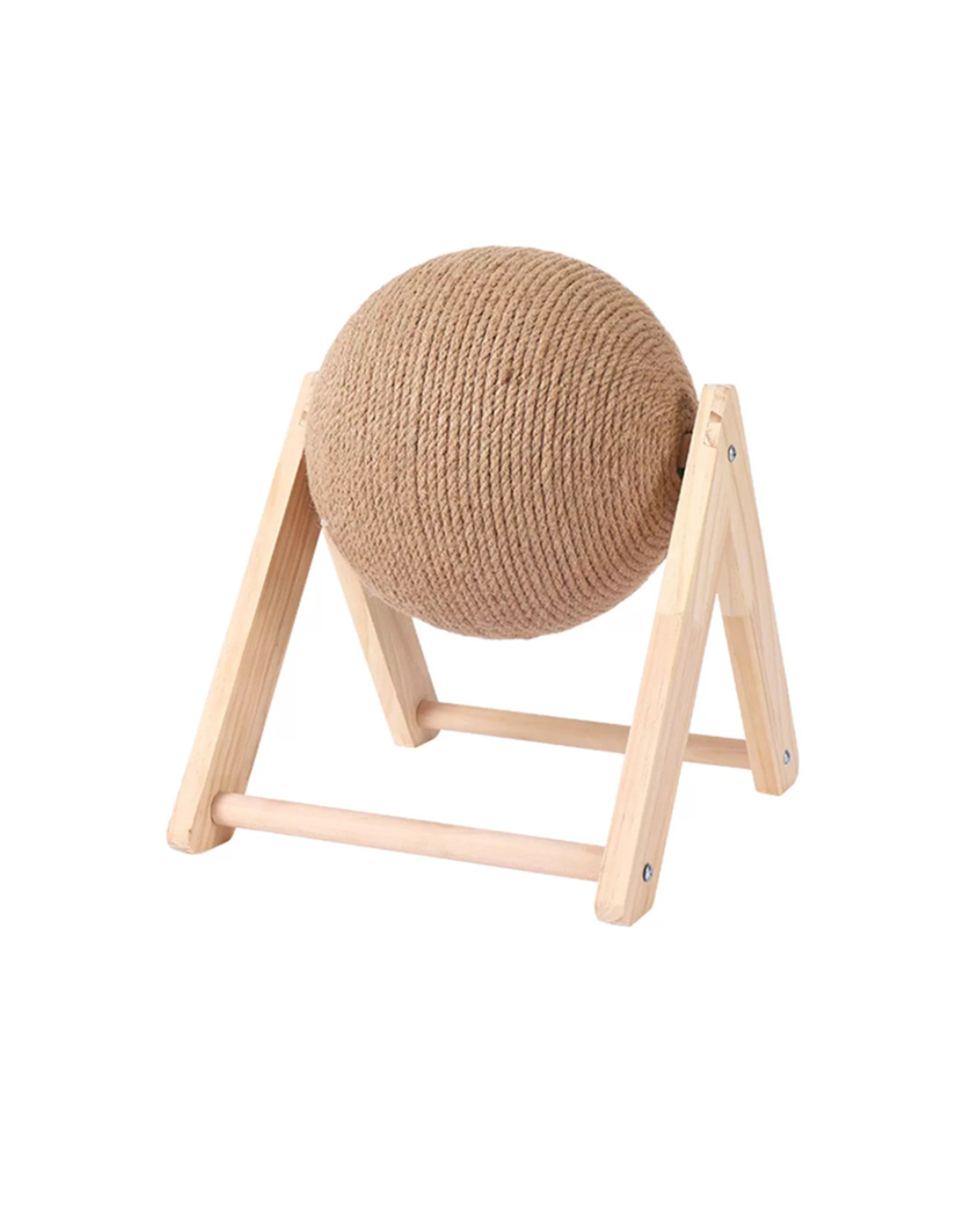 Marben Pets Rascador LMV-01S