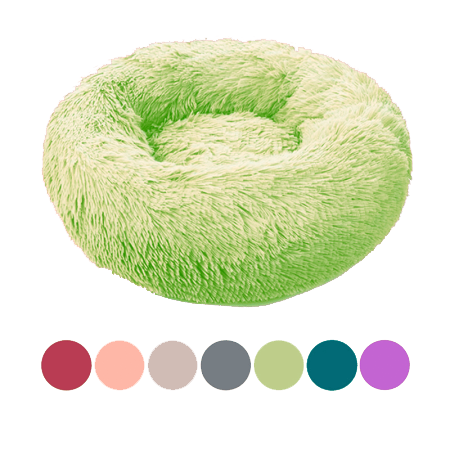 Marben Pets Camas FEP 100CM