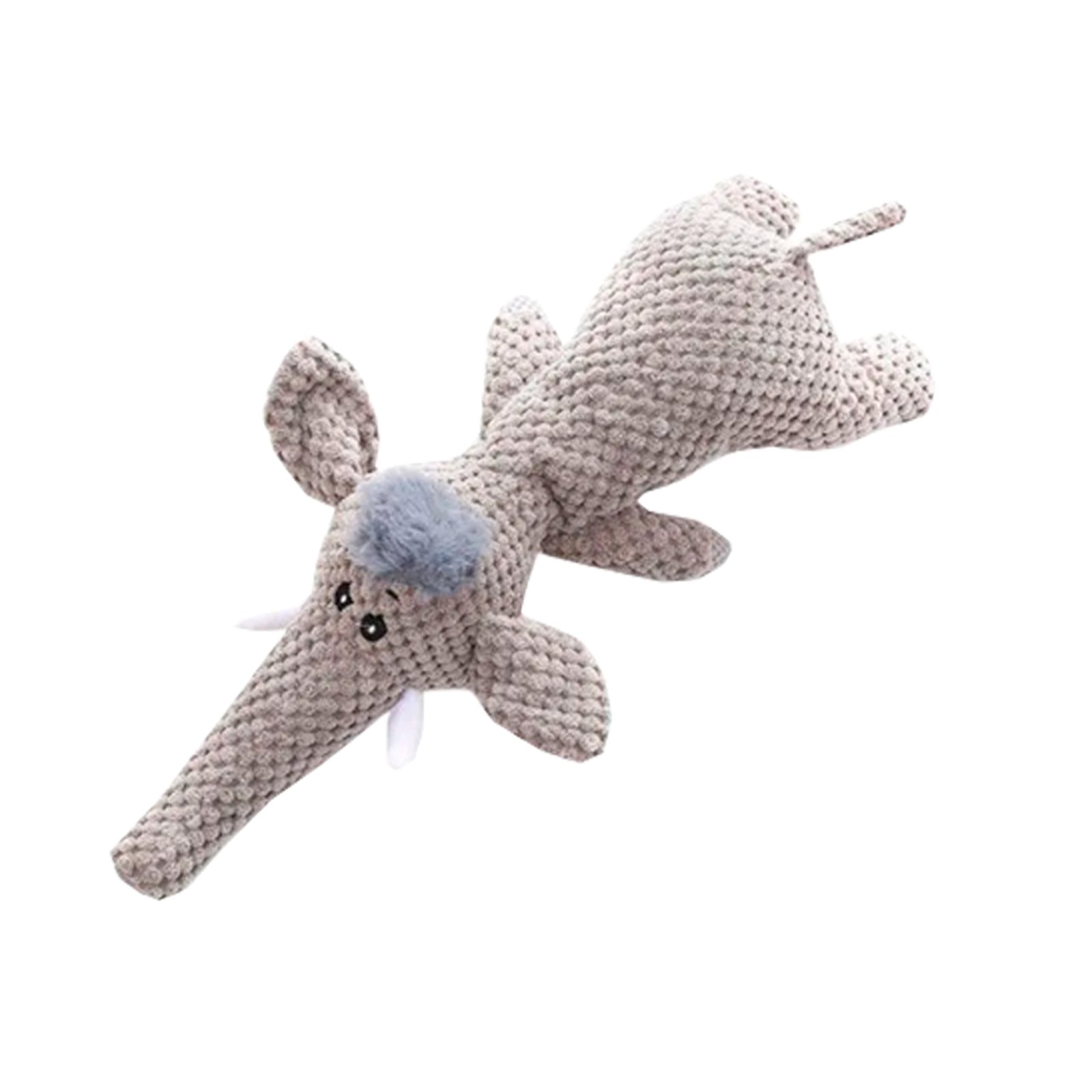 Peluche de Elefante Chillon
