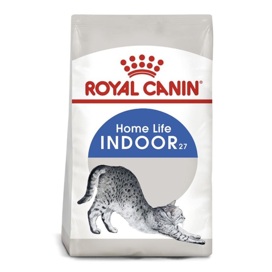Royal Canin Indoor Cat 7.5Kg