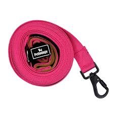 Petlounge Correa 5 Metros Fucsia