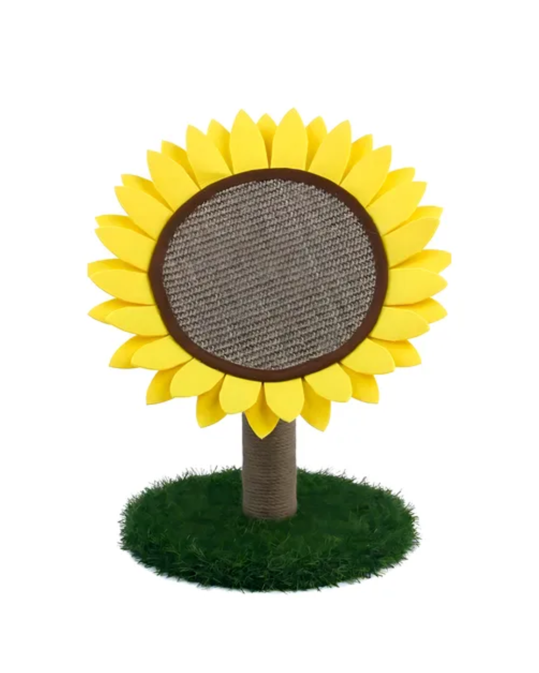 Marben Pets Rascador JR-23