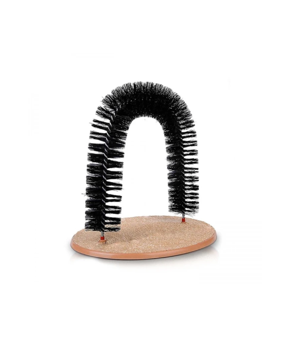 Marben Pets Rascador 1612