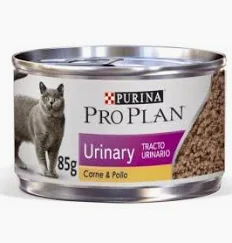 Purina Proplan Urinary 85g