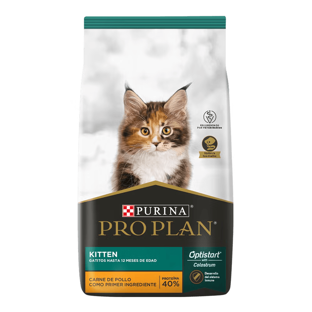 Proplan Kitten 1KG