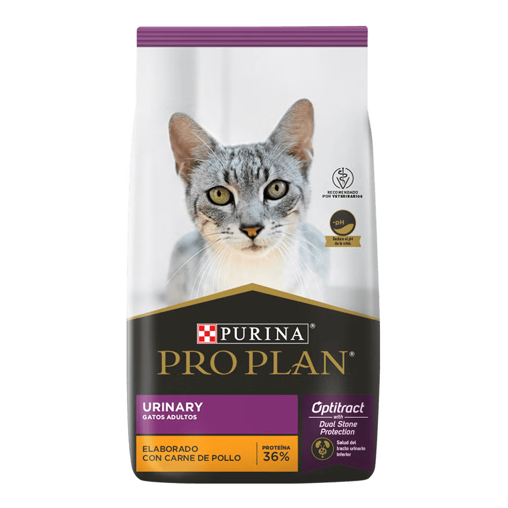 Proplan Urinary 7.5KG