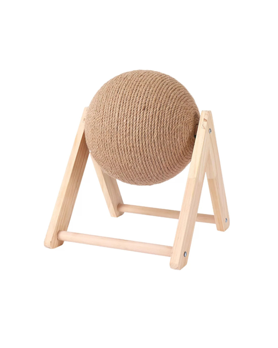 Marben Pets Rascador LMV-01L