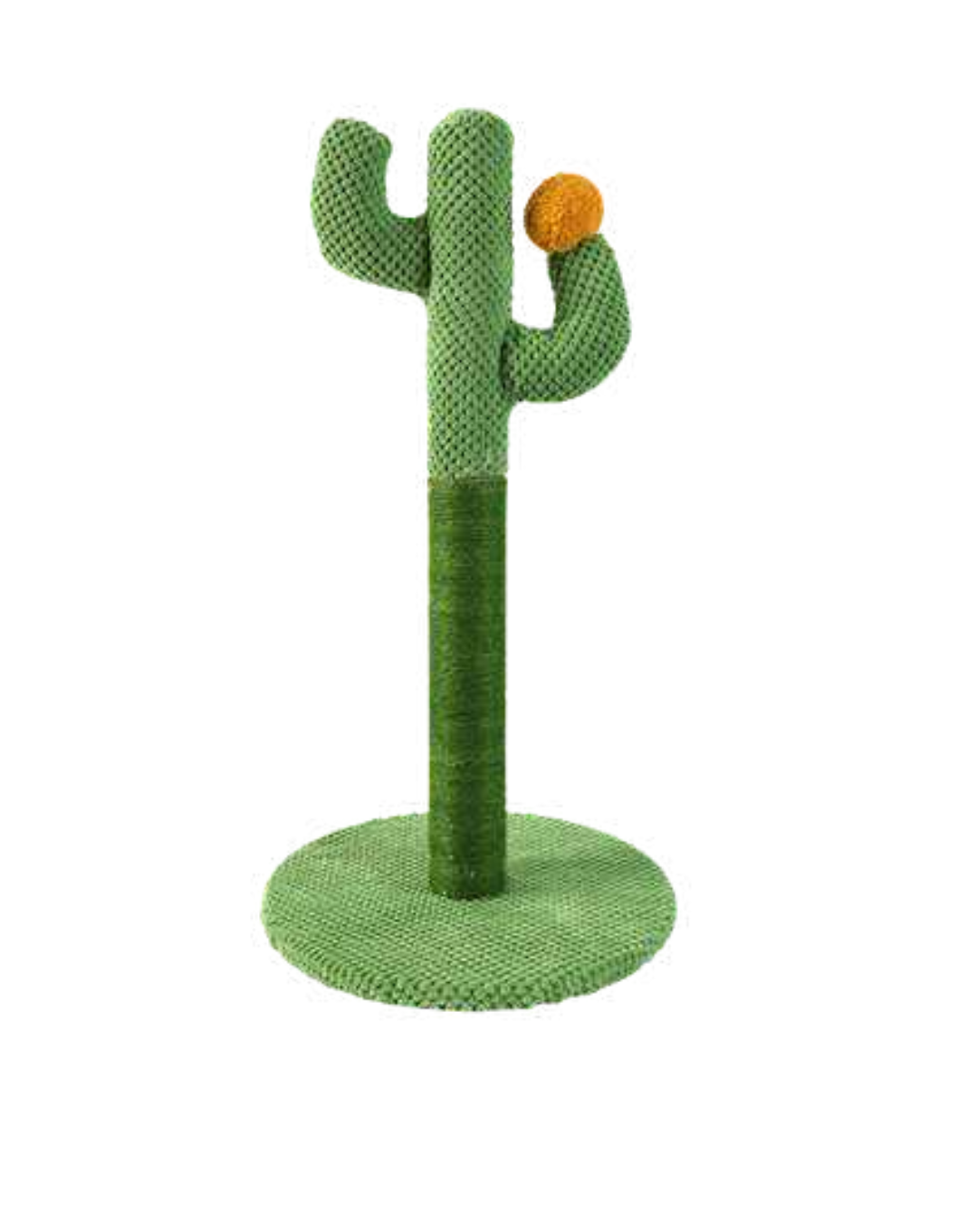 Marben Pets Rascador JR-21