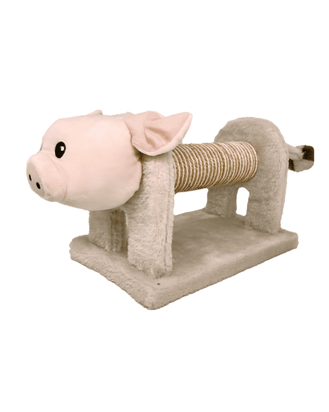 Marben Pets Rascador KF8302