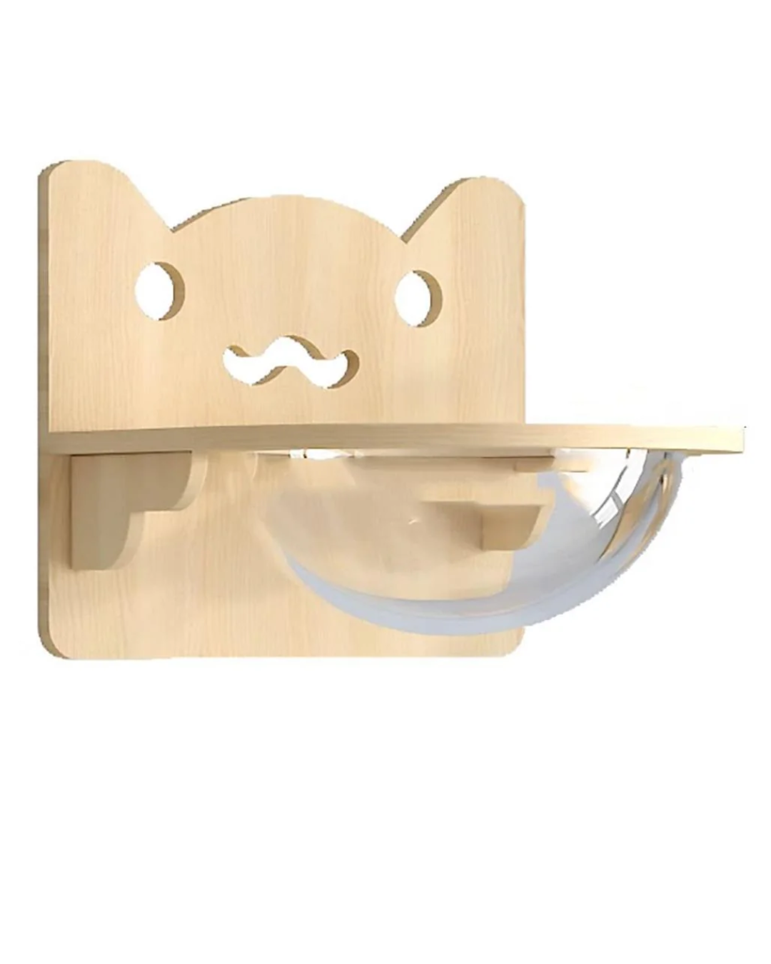 Marben Pets Rascador KF8817