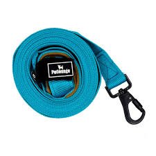 Petlounge Correa 3 Metros Calipso