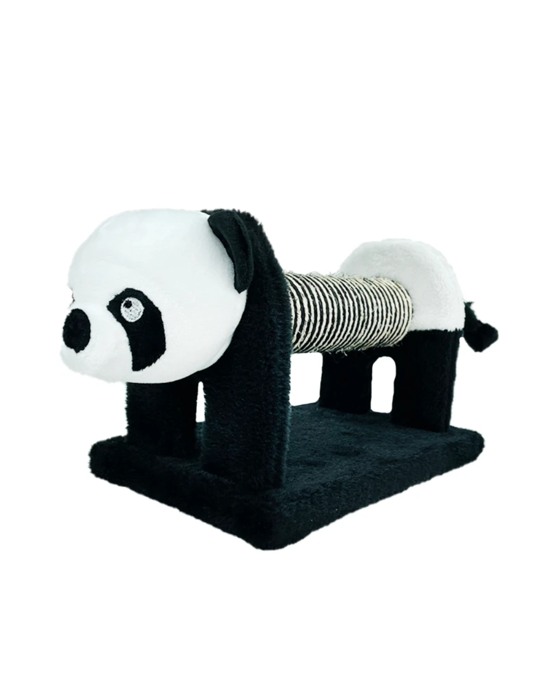 Marben Pets Rascador KF8303