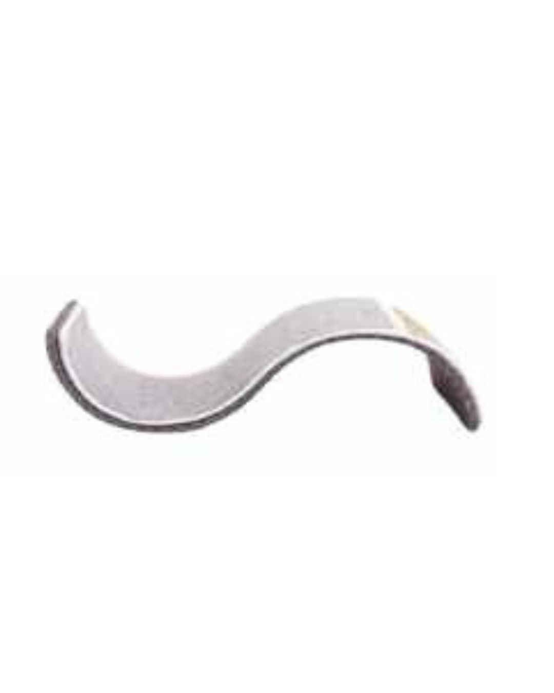 Marben Pets Rascador KFS-01