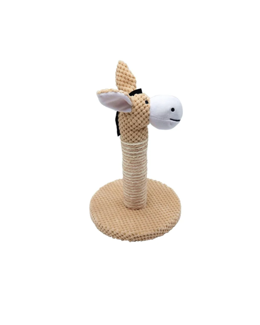 Marben Pets Rascador KF1025-B