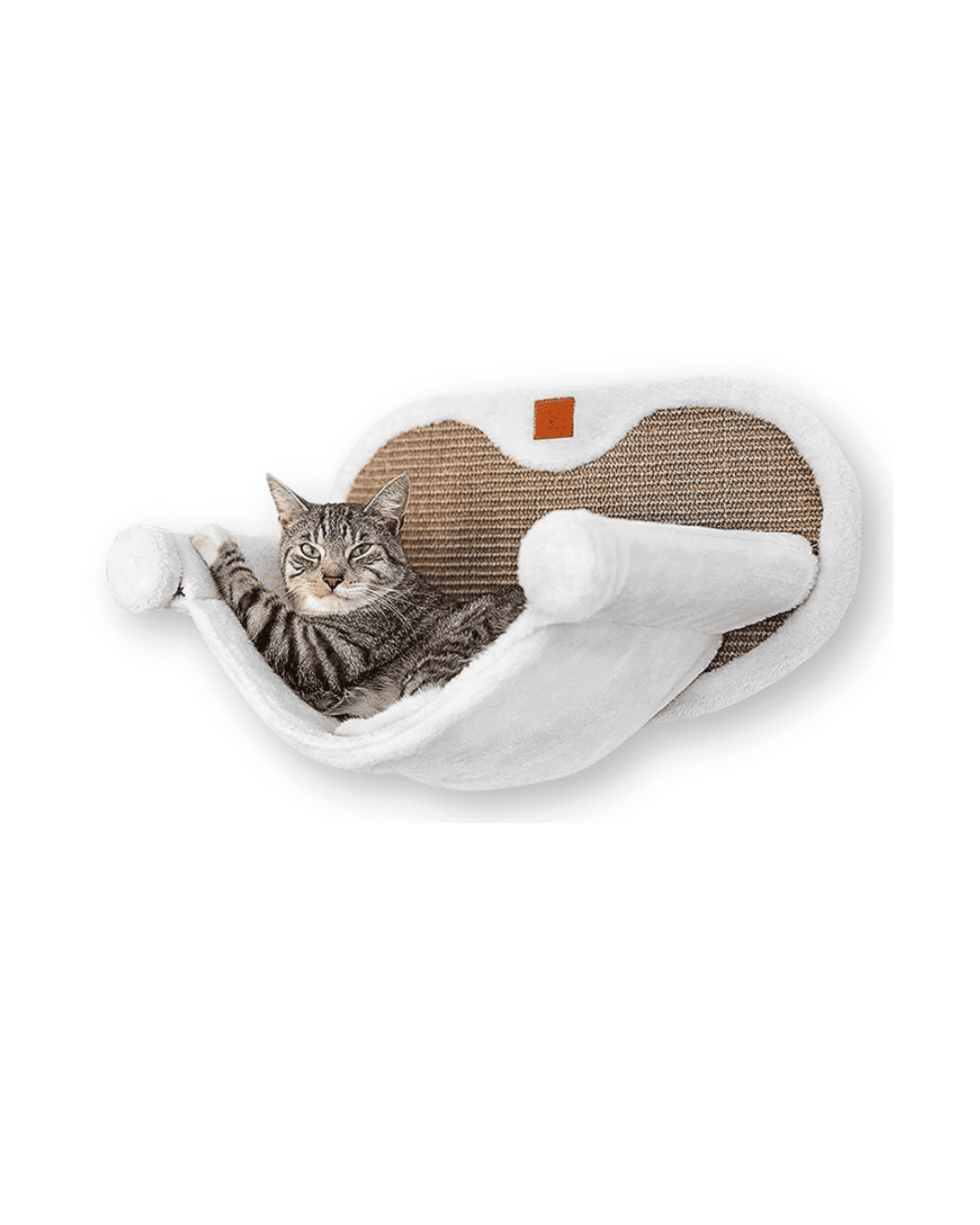 Marben Pets Rascador KF2008A