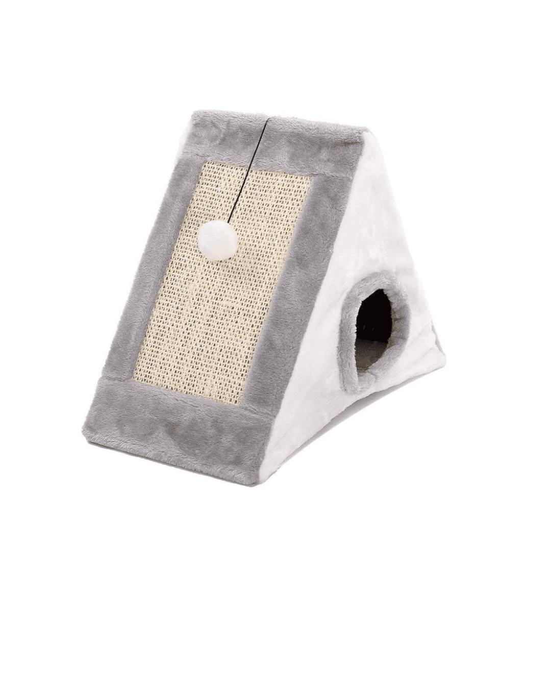 Marben Pets Rascador KFS-04