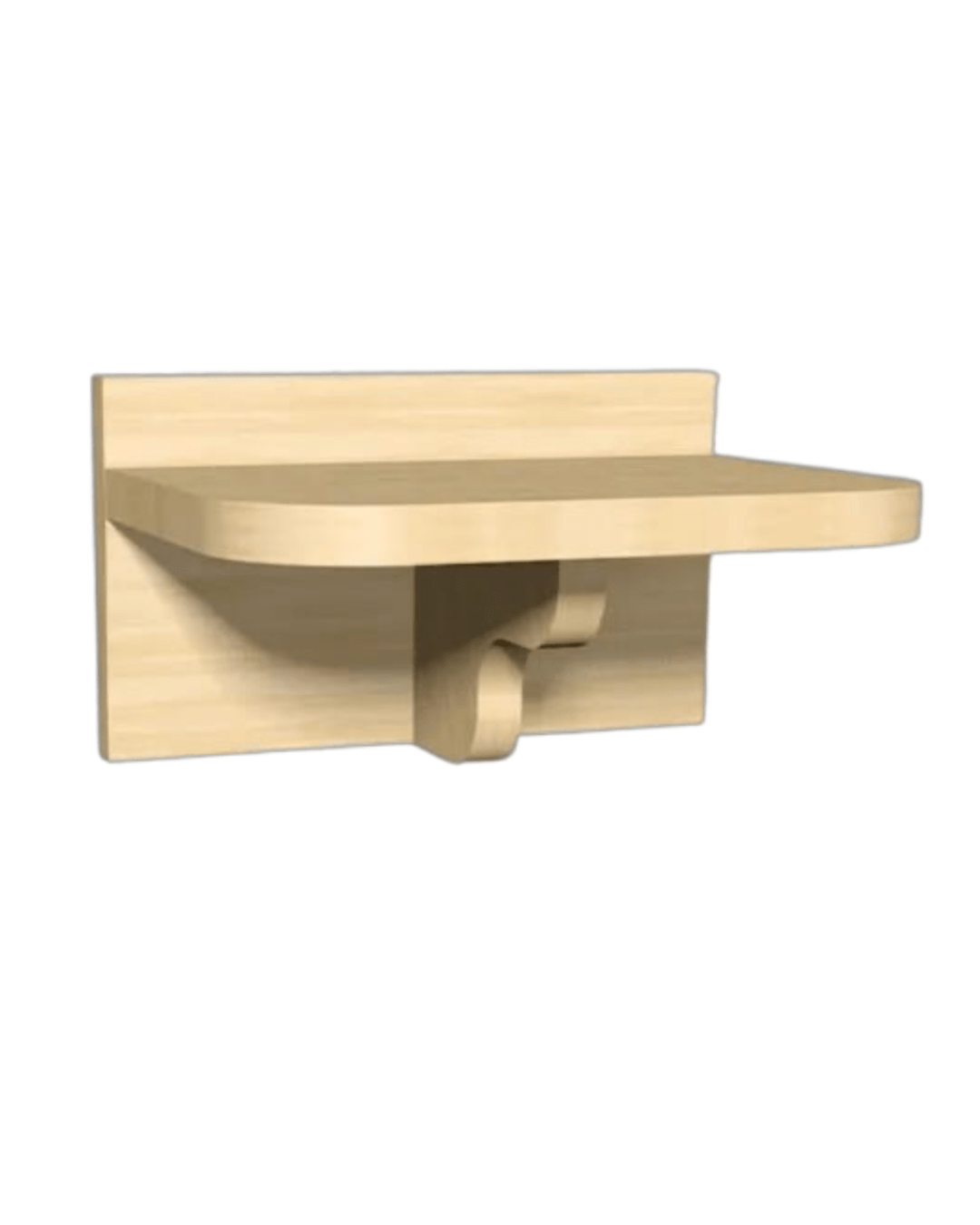 Marben Pets Rascador KF8804