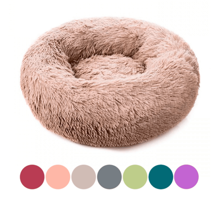 Marben Pets Camas FEP 60CM