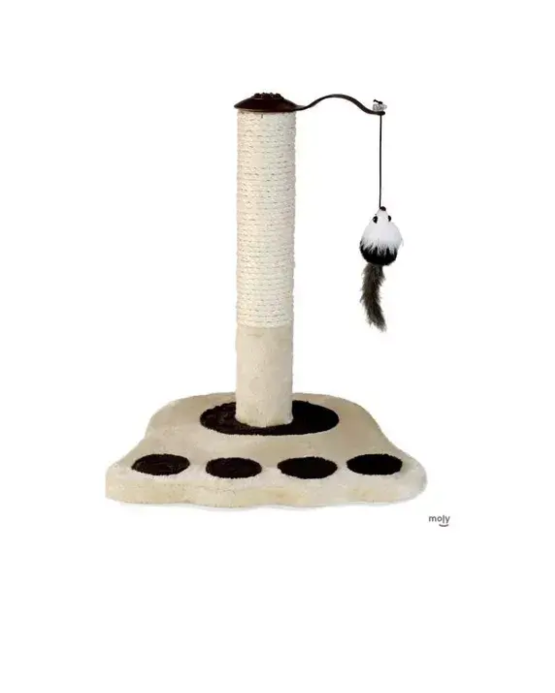 Marben Pets Rascador KF8040