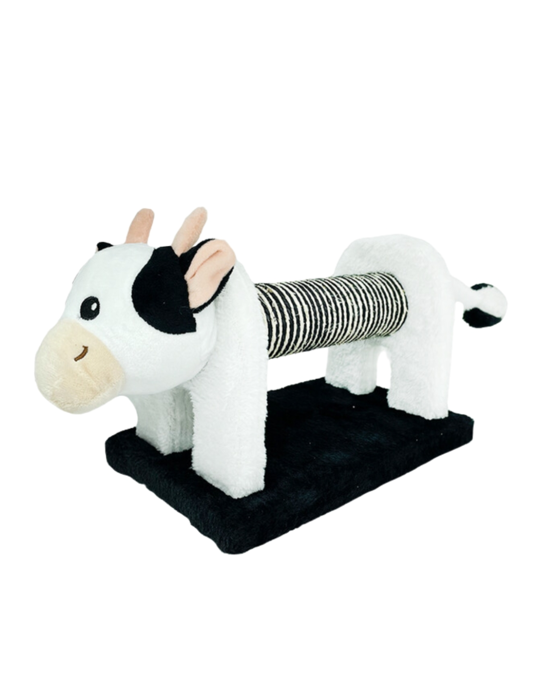 Marben Pets Rascador KF8304