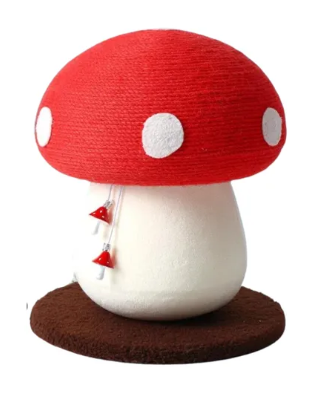 Marben Pets Rascador JXL69711