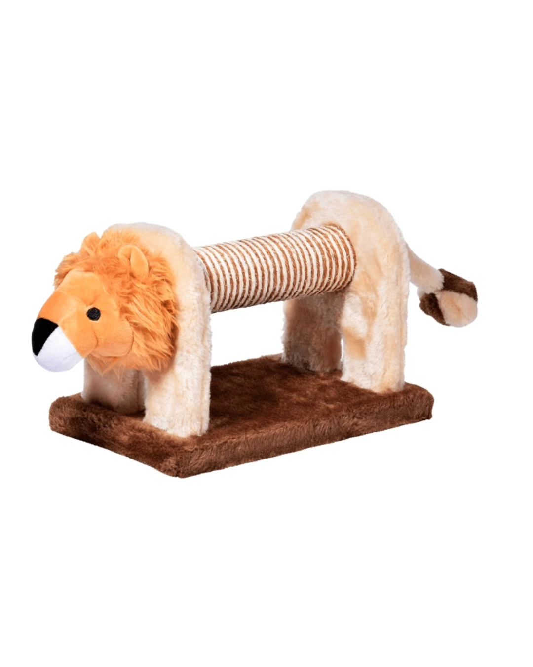 Marben Pets Rascador KF8301