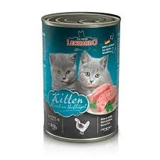 Leonardo Gatito 400g