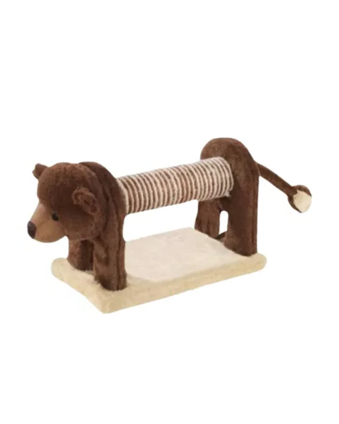 Marben Pets Rascador KF8306